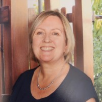 Edge Early Learning Employee Jackie Hindle's profile photo