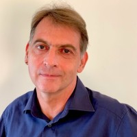 Oway.com.mm Employee Jens Parkitny's profile photo