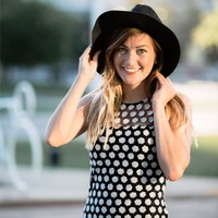 Tayla Matus Email & Phone Number