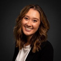 carbonhouse, inc. Employee Sunnie Berning's profile photo