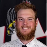 Ryan Abenth Email & Phone Number