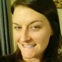 MAP Communications Employee Katy Steward's profile photo