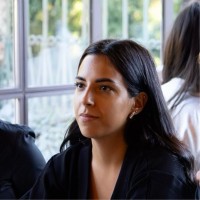 Dina Spasov Email