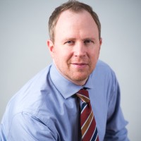Todd Shepherd Email & Phone Number