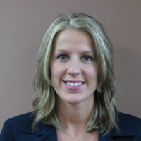 Amy Hobbick Email & Phone Number