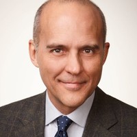 Louis Potvin Email & Phone Number