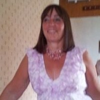 Adel Primary School Employee Sarah Stead's profile photo
