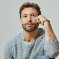 INE Entertainment Employee Martin de Boer's profile photo