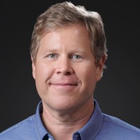 Orton Family Foundation Employee Justin Samuel's profile photo