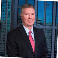 Spicer Rudstrom, PLLC Employee Thomas Smith's profile photo