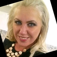 Sprenger Health Care Systems Employee Natalie Oglesby's profile photo