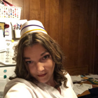 Samantha Libby Email