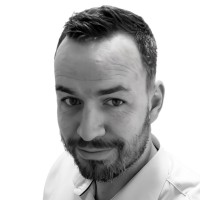 Steffen Ærendal-Mikkelsen Email