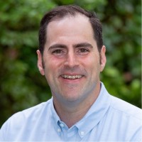 The Browning School Employee Alex Shuman's profile photo