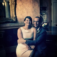 Hill Engineering Ltd Employee William McIntosh's profile photo