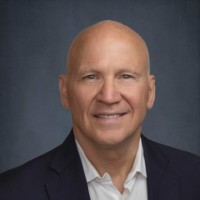 Mark Zinselmeier Email & Phone Number