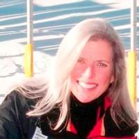 PSIA - AASI Professional Ski Instructors of America - American Association of Snowboard Instructors Employee Patricia Stokes's profile photo