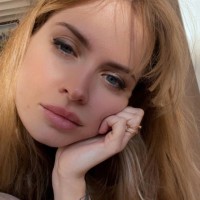 Volha Yankelevich's profile photo