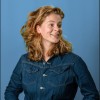 Human Factor TV Employee Mirthe Westrik's profile photo