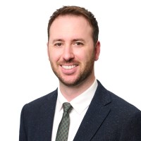 Kyle Burns Email & Phone Number