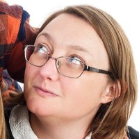 Lorraine Lewis Email