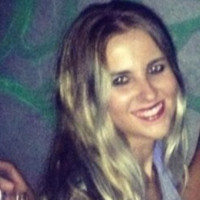Laura Martín Email