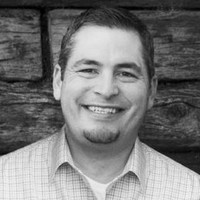Matt Bertram Email & Phone Number