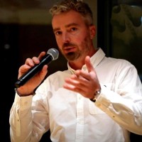 Michael Rohrer Email & Phone Number