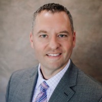 Matthew Derosier