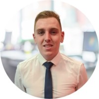 Edward Ingram's profile photo