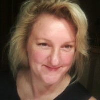 Adrienne Allikmaa Email & Phone Number