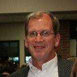 Mi-Tech Tungsten Metals, Llc Employee Gene Merryman's profile photo