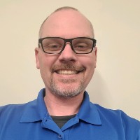 Daniel Dashiell Email & Phone Number
