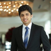 Shamika Weerasinghe Email