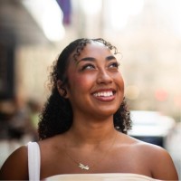 Nyla Monastero Email & Phone Number