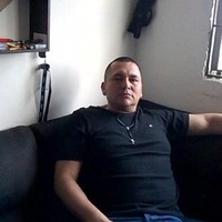 Manuel Alfonso Arévalo Calderon Email
