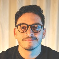 LiuGong Latin America LTDA Employee Eduardo C.'s profile photo