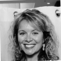 Uptake- Employee Kimberly Ostman's profile photo