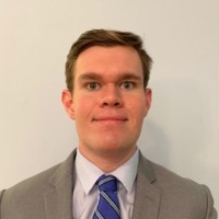 Peter Lindner Email & Phone Number