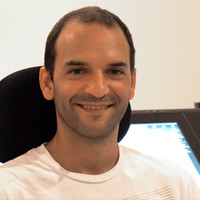 Alejandro Ramos Galdo Email & Phone Number