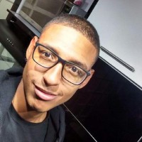 SpyBee Employee Jaime Linares's profile photo