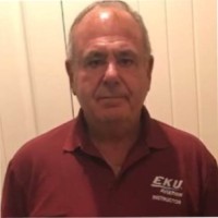 Federal Aviation Administration Employee Wayne Sherman's profile photo