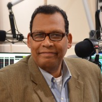 iHeartMedia Employee Mike Stevens's profile photo