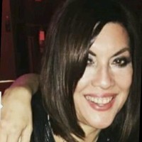 R.E. Chaix & Associates Employee Kay Cross's profile photo