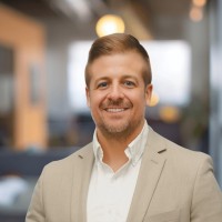 Cart.com Employee Sam B.'s profile photo