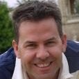 Mike Howarth Email & Phone Number