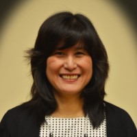 Walmart Employee Janet Chan's profile photo