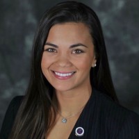 Karissa Badillo Email & Phone Number
