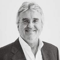 Liberty International Tourism Group Employee Mario Enzesberger's profile photo