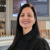 Daniela Klein Email